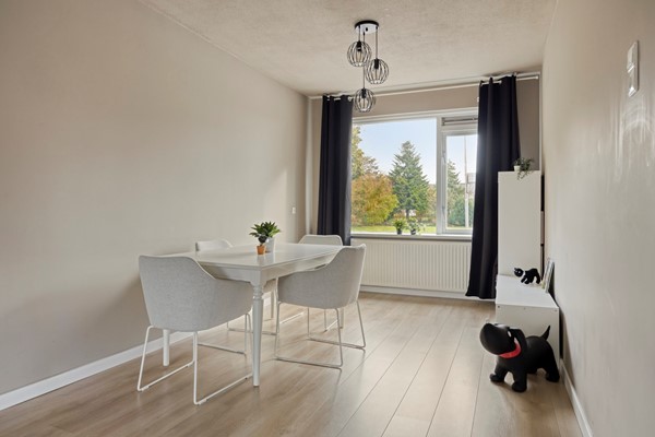 Medium property photo - Wilgensingel 85, 3181 XK Rozenburg